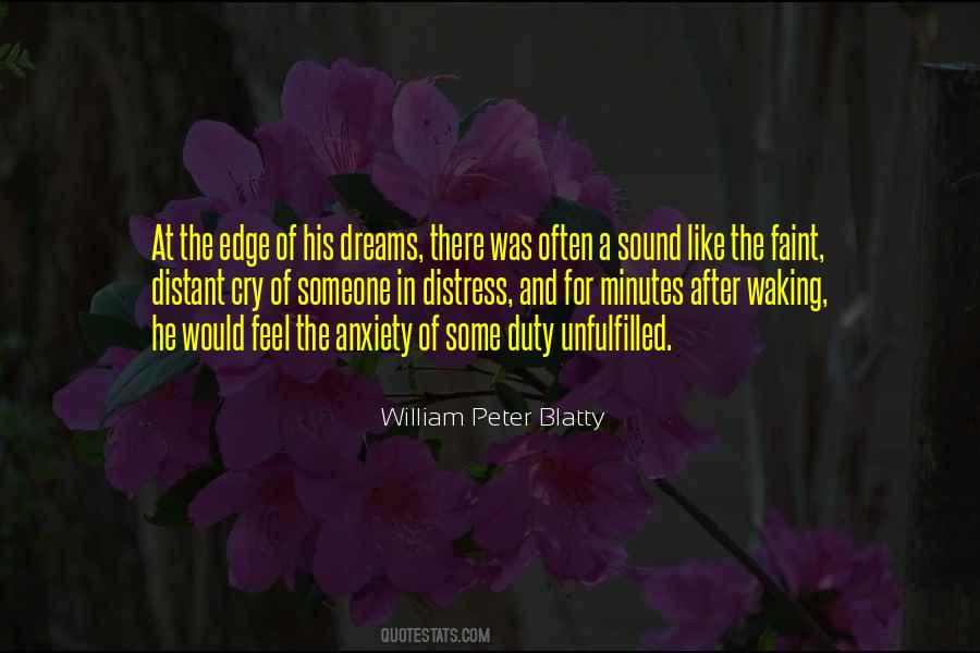Quotes On Our National Poet #489589