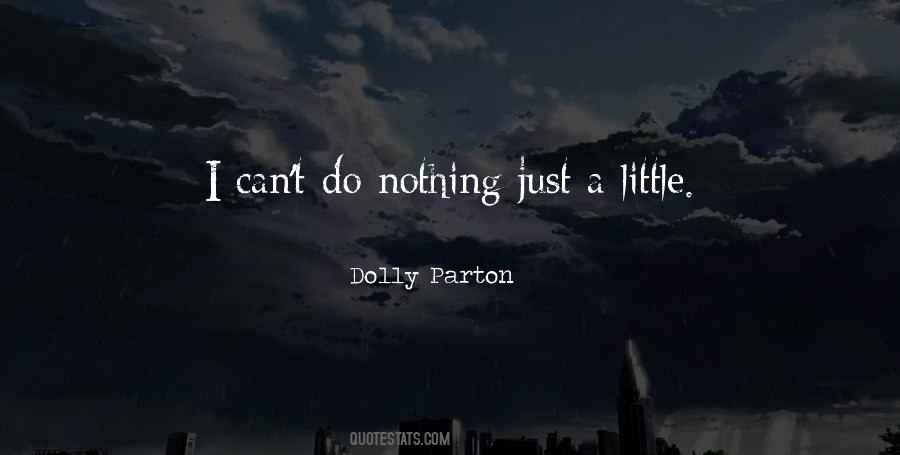 Quotes On Our National Poet #499476