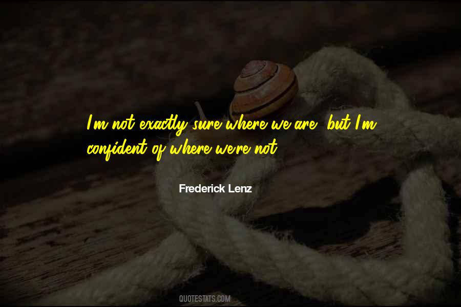 Loyalty Dog Quotes #588522