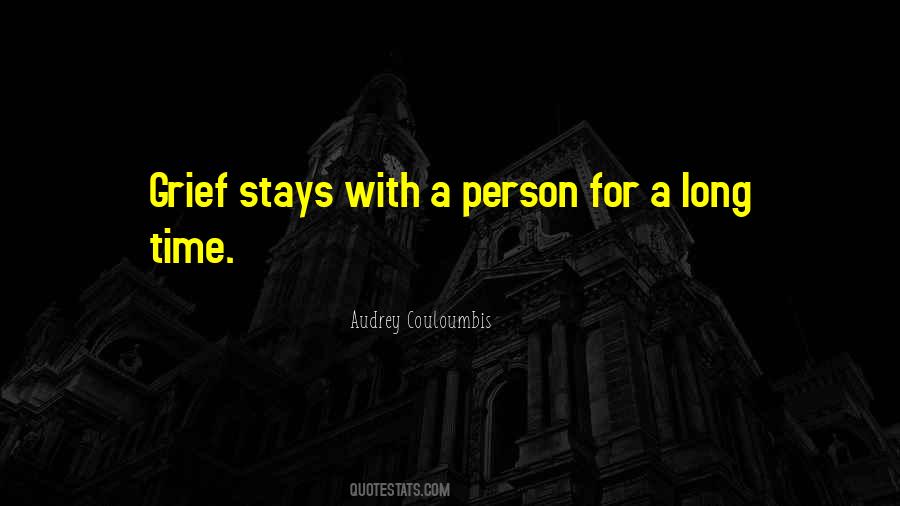 Loyalty Dog Quotes #636736