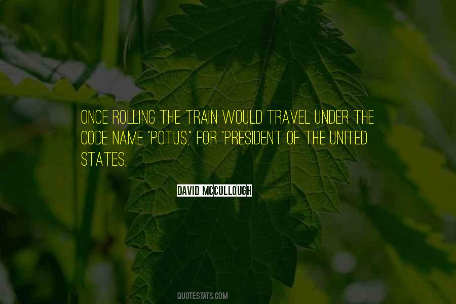 Colston Quotes #1531732