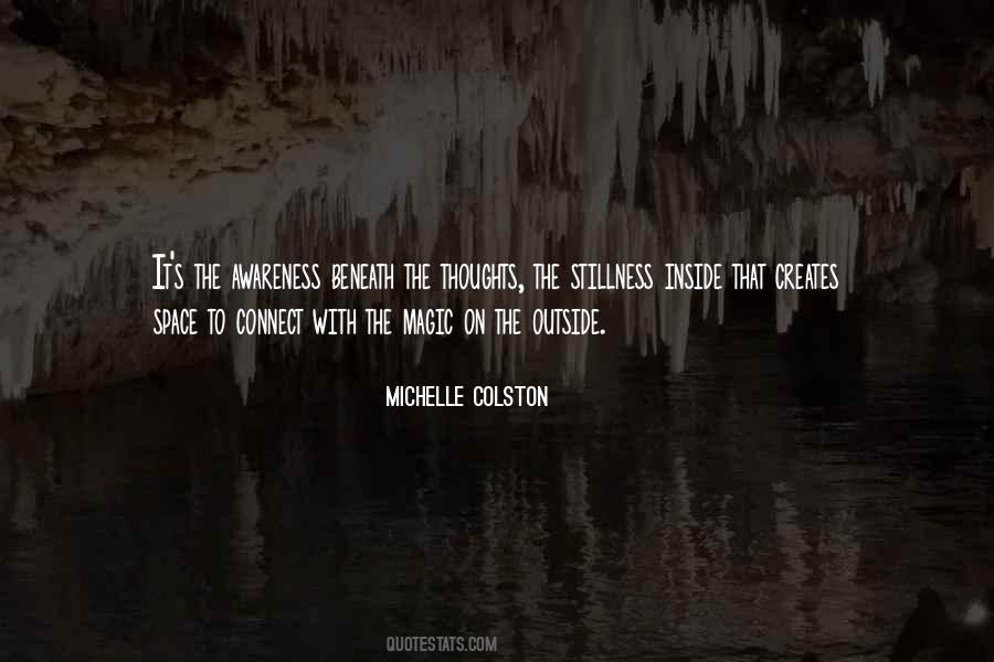 Colston Quotes #1573267