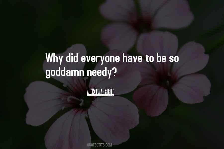 Empowering Belief Quotes #1579301