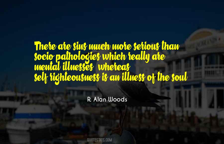 Quotes About Not Stressing Over Small Things #1582209