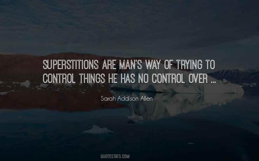 Quotes About Not Stressing Over Small Things #160902