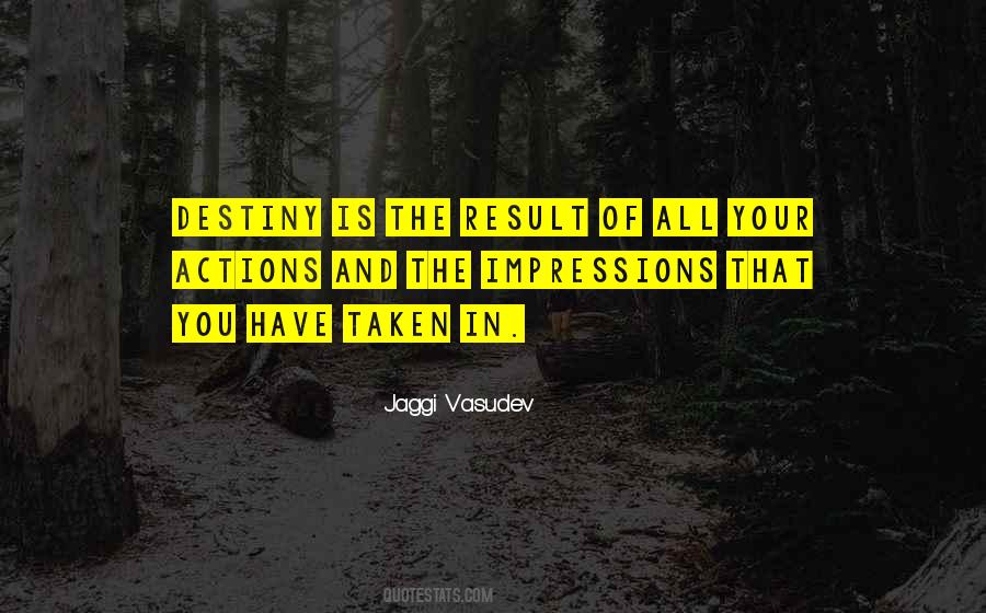 Quotes About Not Stressing Over Small Things #1764997