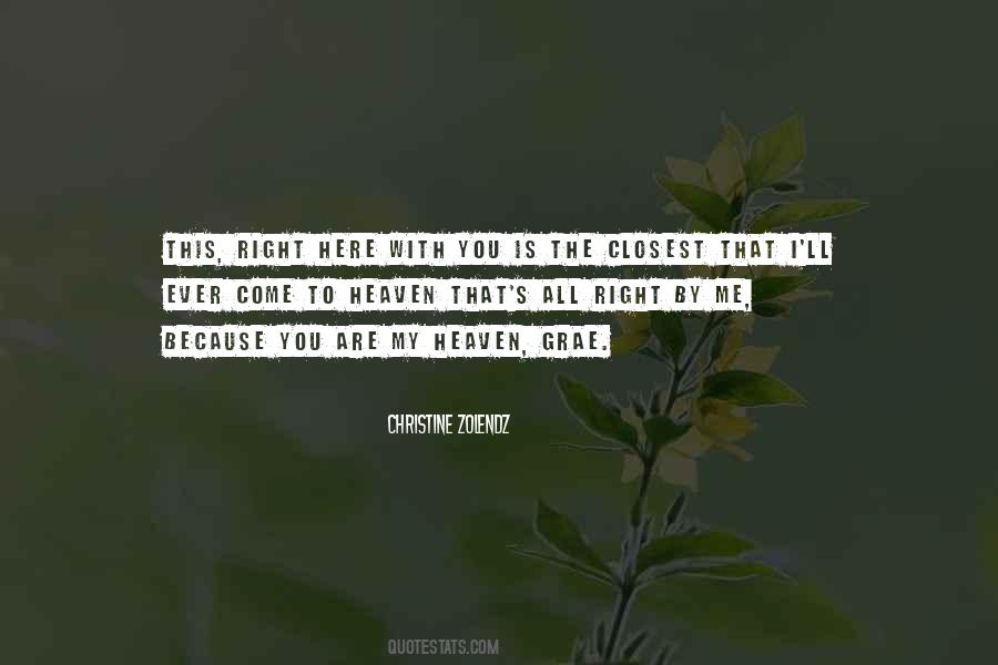 Quotes About Not Stressing Over Small Things #659700
