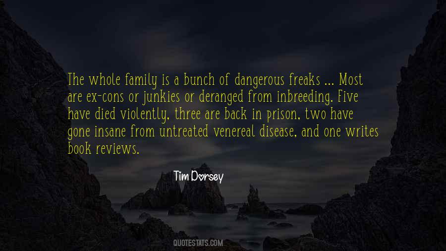 Dupain Quotes #1867890