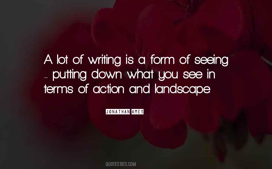 Dupain Quotes #459779