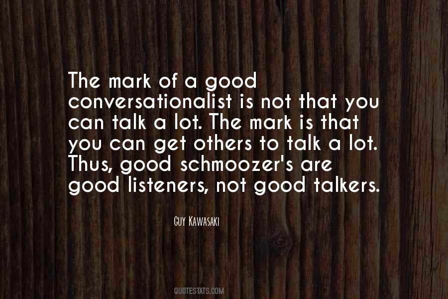 You Are A Business Quotes #93357