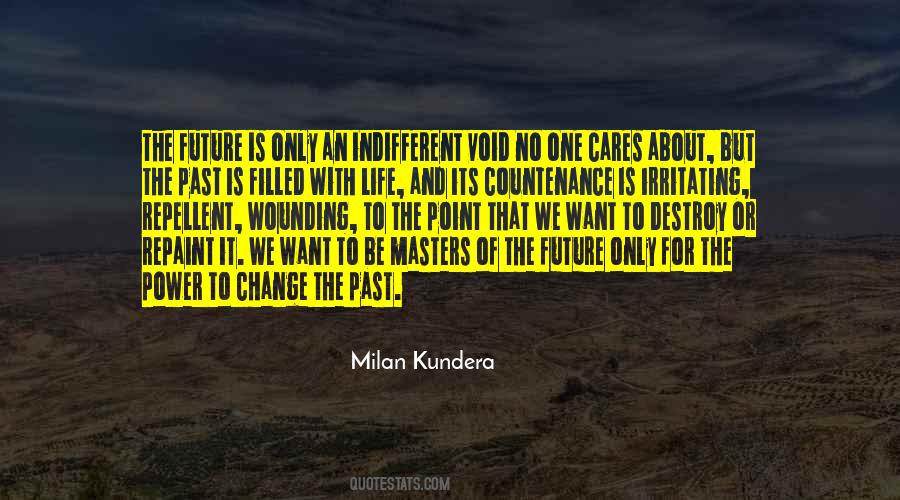 Life Masters Quotes #556658