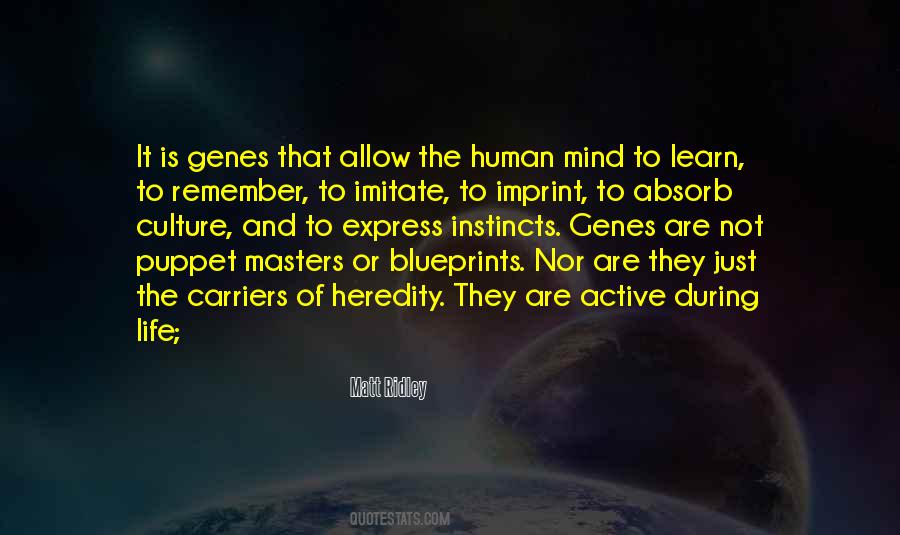 Life Masters Quotes #660888