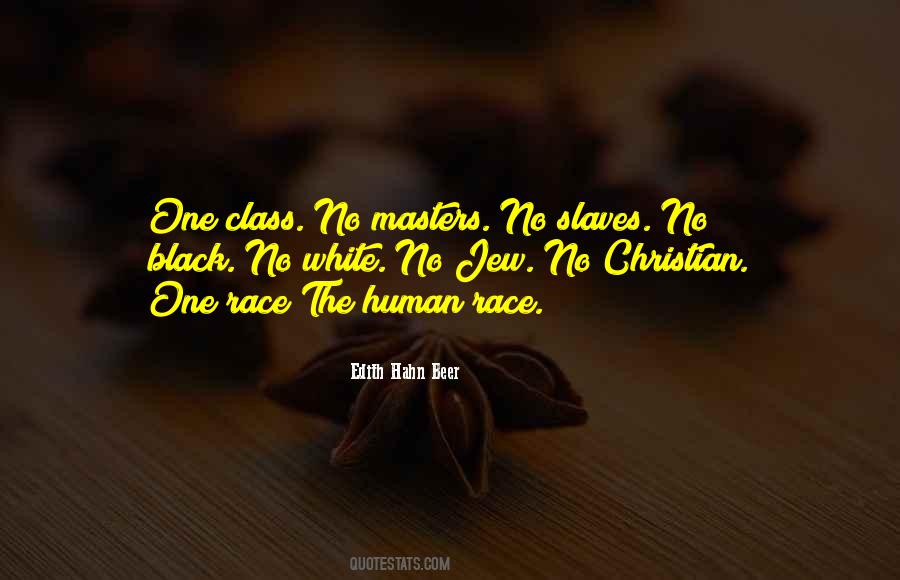 Life Masters Quotes #902438