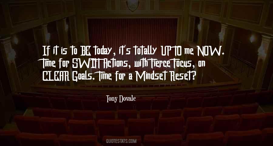 Life Masters Quotes #953197