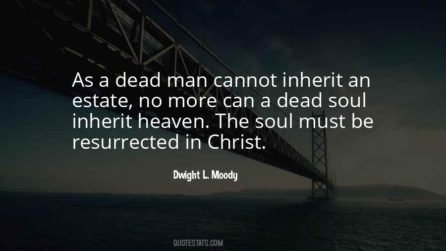 Heaven The Quotes #360117