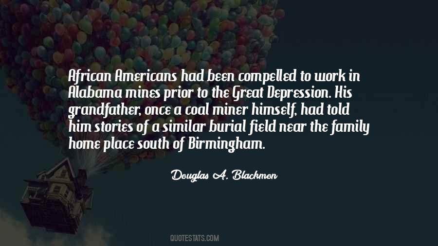 Great African Quotes #1398395