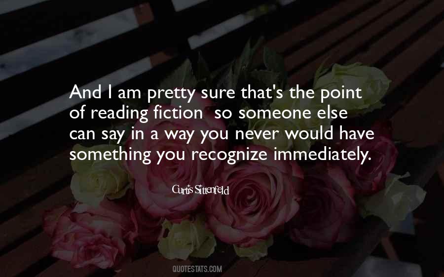 Lirak Prebreza Quotes #762276