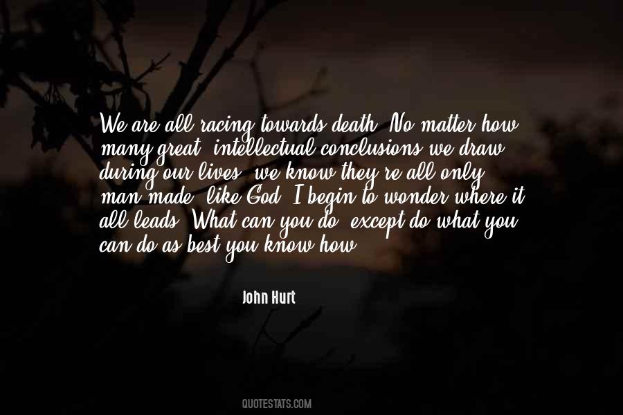 Nairobi Casa De Papel Quotes #1271425