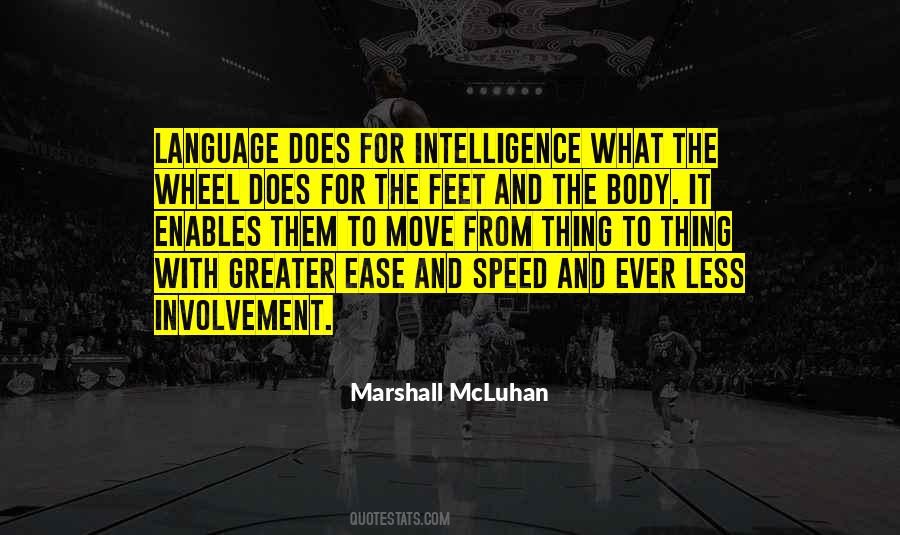 Move The Body Quotes #1387984