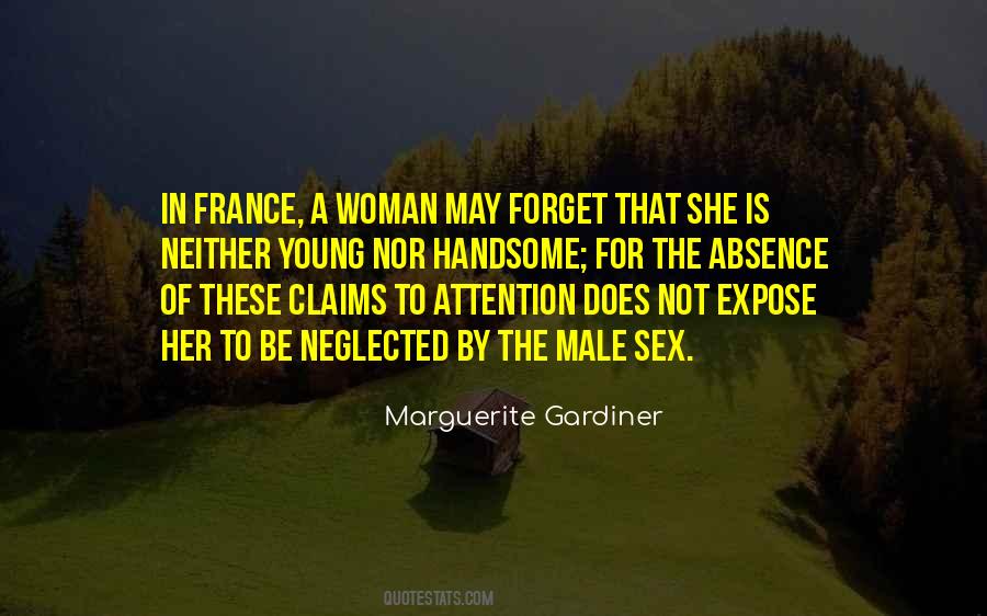 Mrs Gardiner Quotes #182125