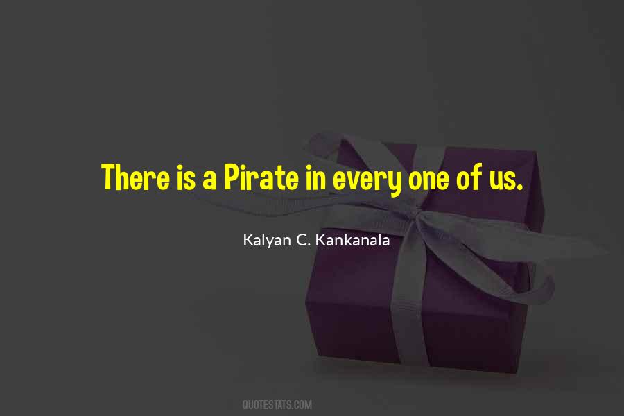 Quotes On Patriotism In Sanskrit #1620855
