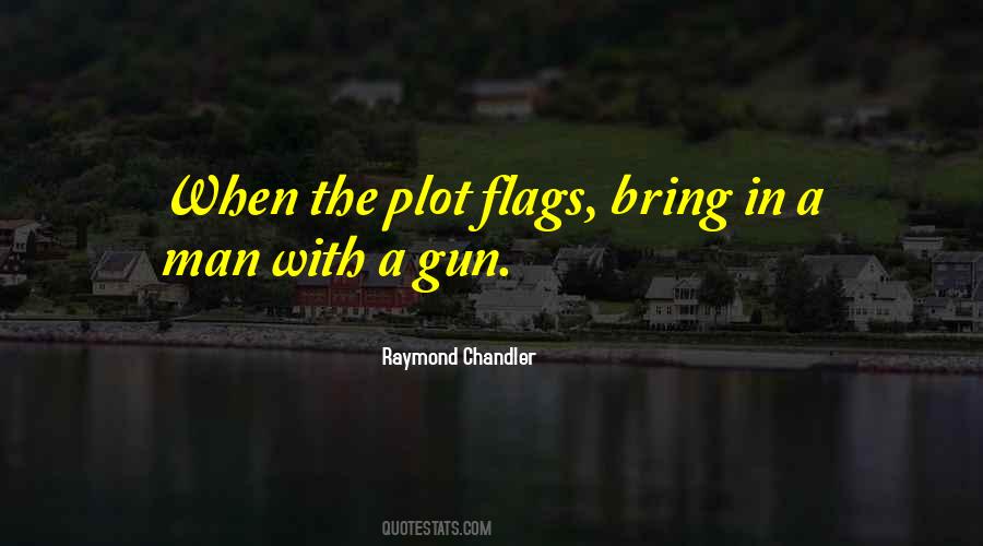 Quotes On Patriotism In Sanskrit #24557