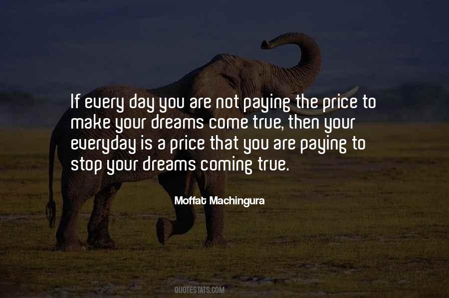Quotes On Pay Day #137560