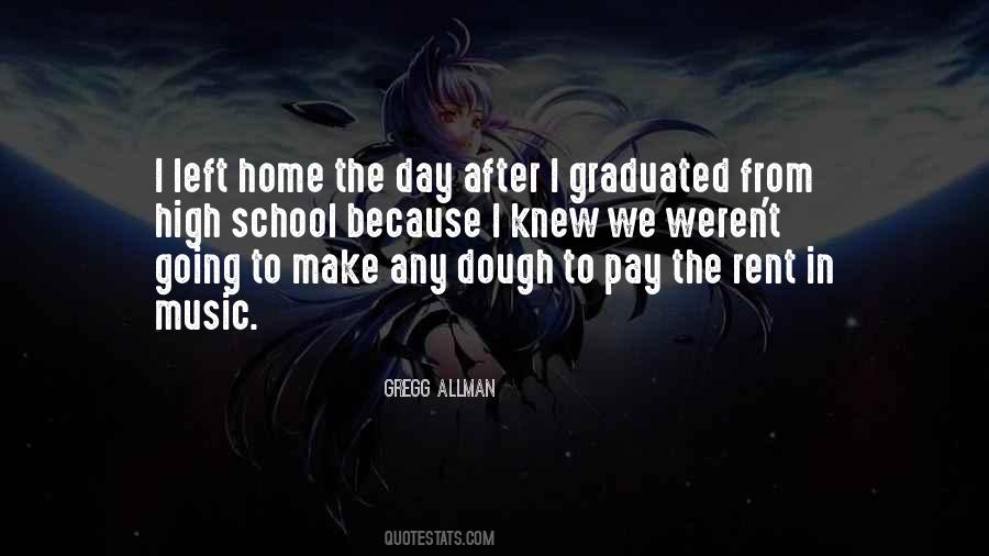 Quotes On Pay Day #625222