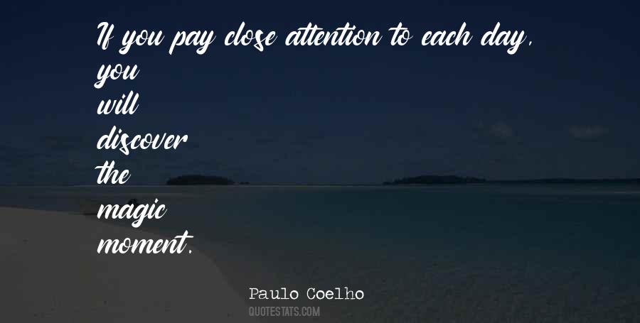 Quotes On Pay Day #79690