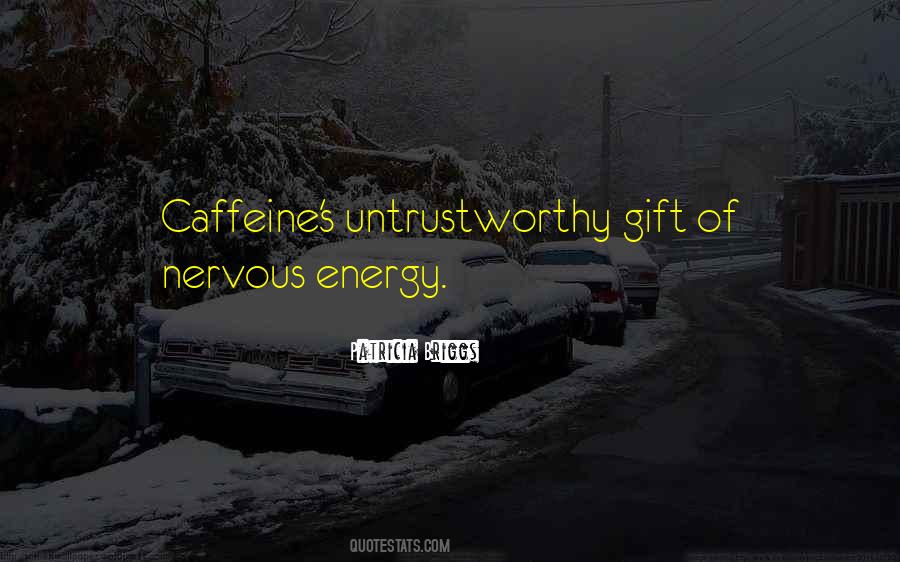 Juvenile Fiction Quotes #1459691