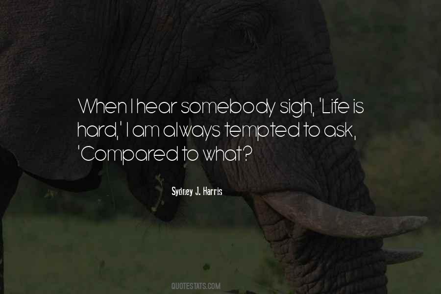 Juvenile Fiction Quotes #1514934