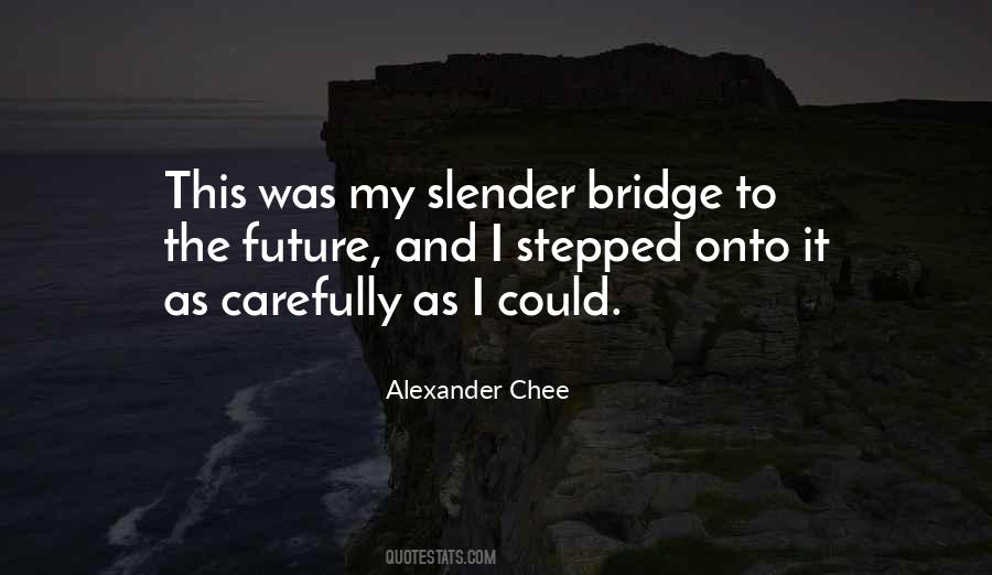 Bungo Stray Dogs Ranpo Quotes #262031