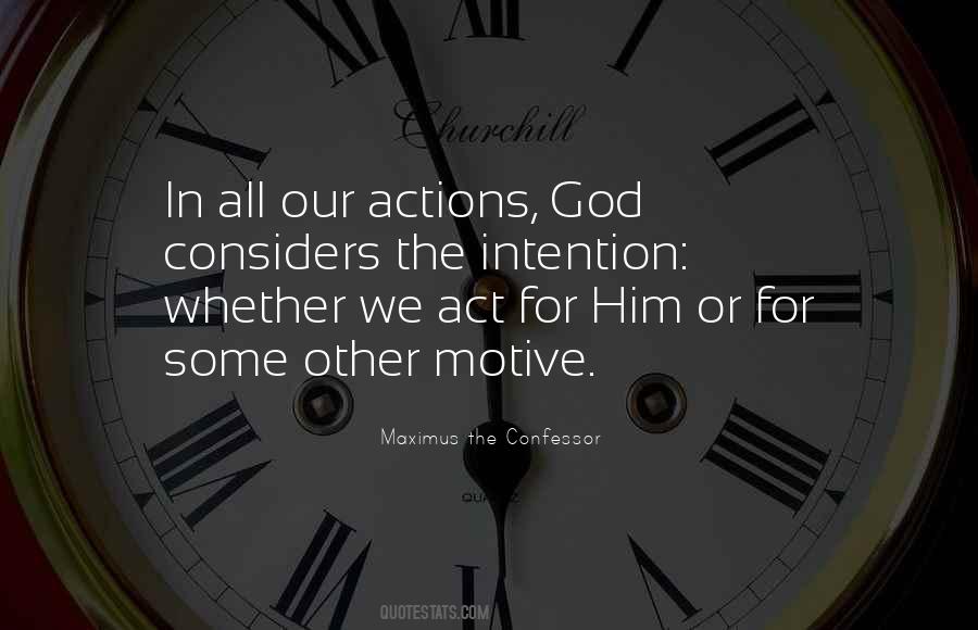 Talapatra Grantham Quotes #1051565