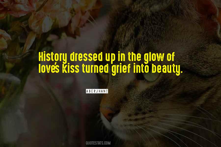 History Of Beauty Quotes #543428
