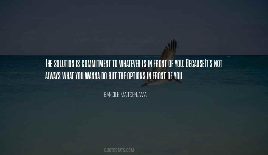 Quotes On Perfect Love Story #768973