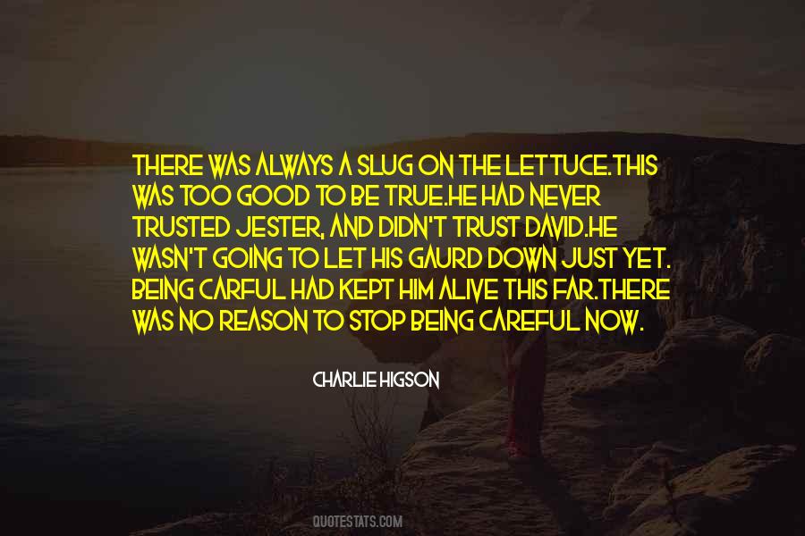 Niilo 22 Quotes #1013576