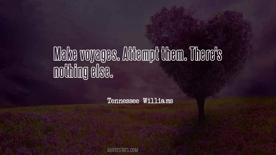 Niilo 22 Quotes #1088929