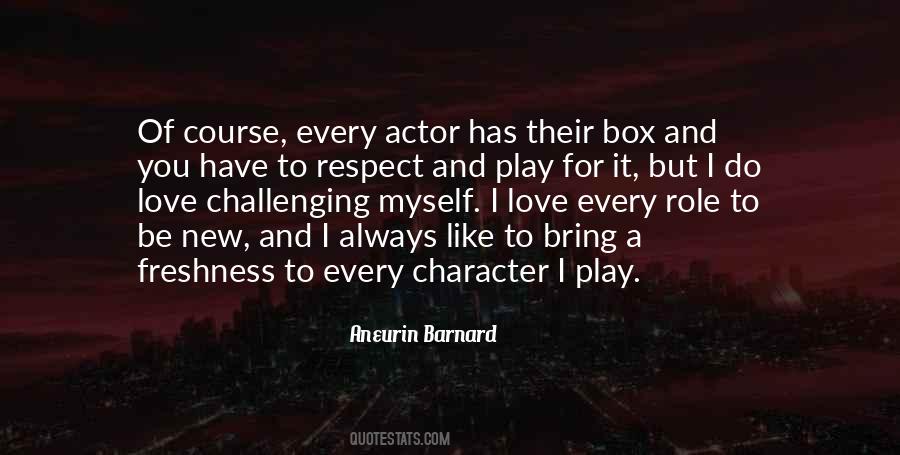 Quotes On Performance Analysis #175501