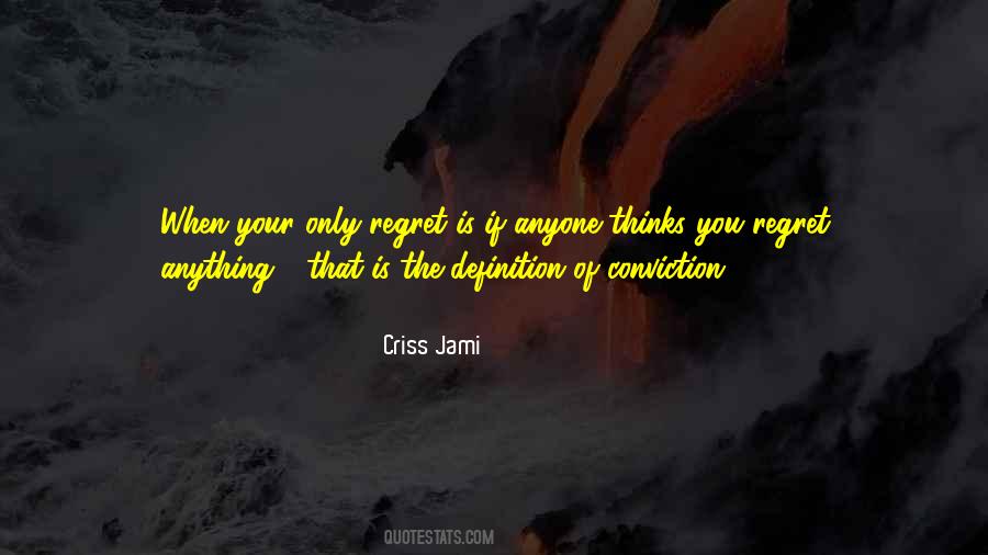 Quotes On Perseverance And Persistence #1404531