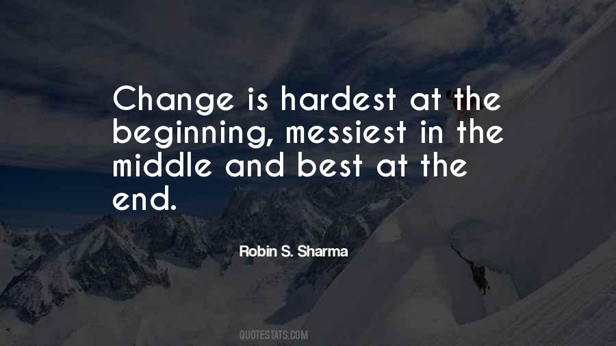 Quotes On Perseverance And Persistence #1497138