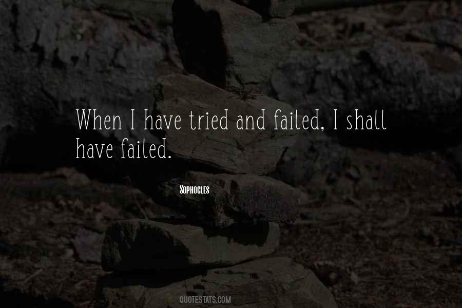 Quotes On Perseverance And Persistence #166766