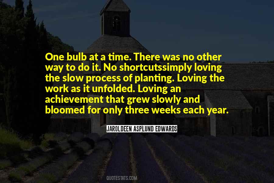 Quotes On Perseverance And Persistence #551049