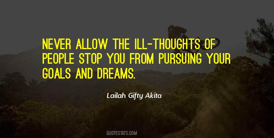 Quotes On Perseverance And Persistence #793975