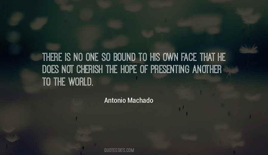 Quotes On Personality Change #334385