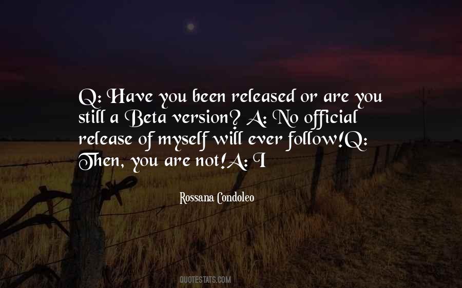 Quotes On Personality Change #415633