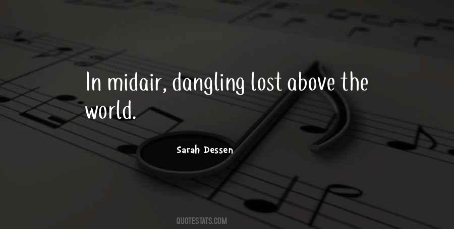 Quotes On Pervasive Computing #911778