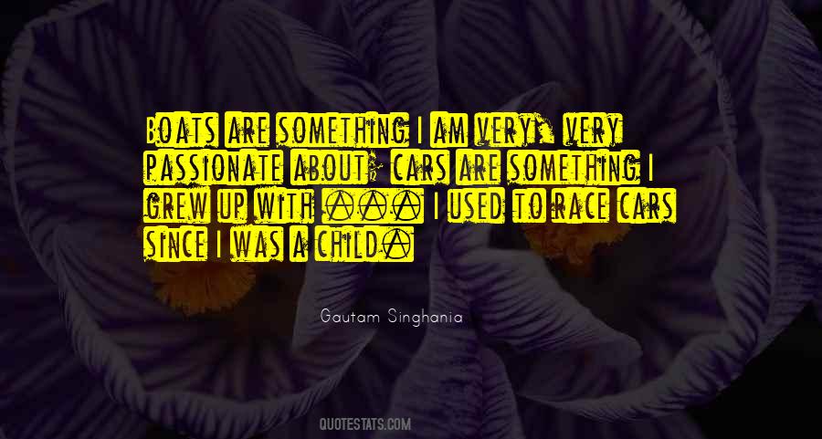 Am Used Quotes #92719