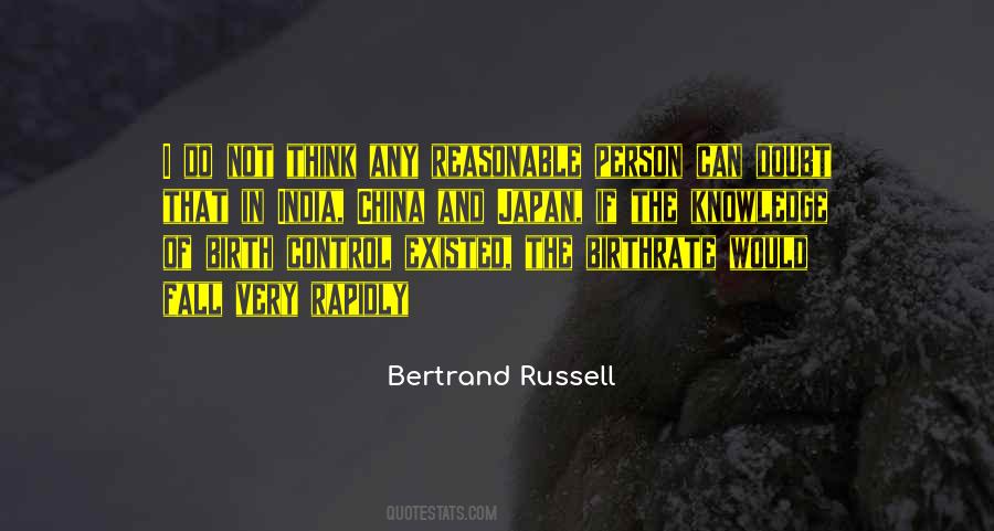 Quotes On Physical Features Of India #154319
