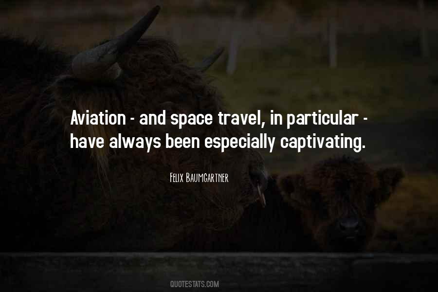 Quotes On Physical Features Of India #1714344