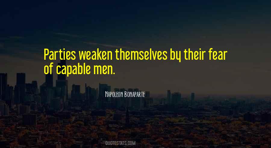 Quotes On Physical Features Of India #491477